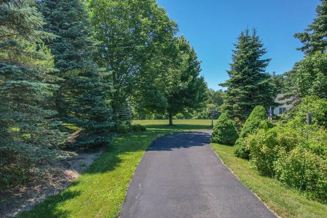 387 Main St N, Bethlehem, CT 06751