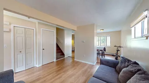 58 Elmer St, Hartford, CT 06120