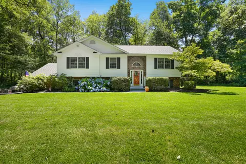 68 Ball Pond Rd # A, Danbury, CT 06811
