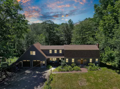 22 Willington Hill Rd, Willington, CT 06279
