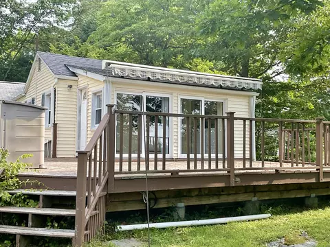 5 Sunset Ln, Andover, CT 06232