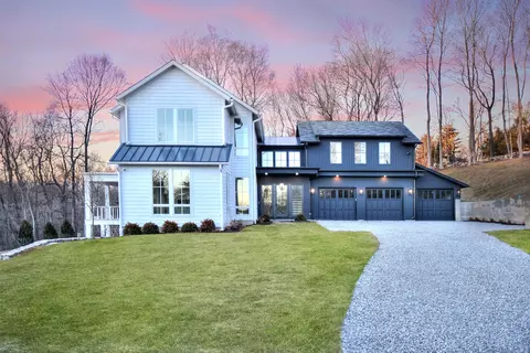 36 Kettle Creek Rd, Weston, CT 06883