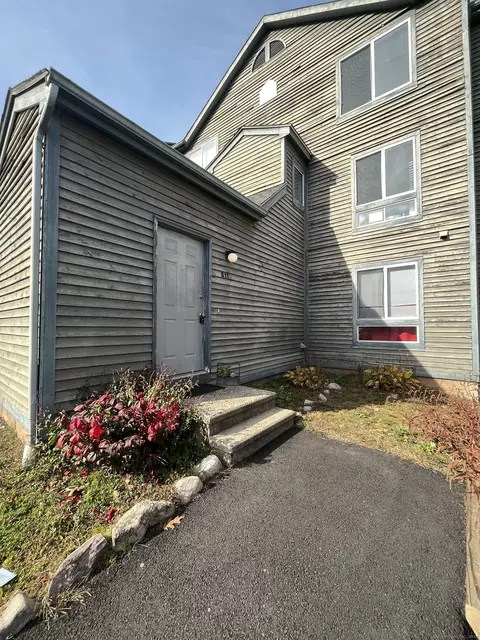 1423 Quinnipiac Ave #511, New Haven, CT 06513