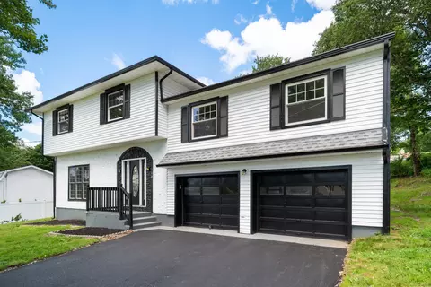 110 Bayview Cir, Wolcott, CT 06716