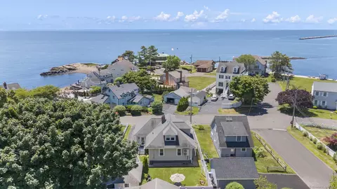 135 Morgan Ave, East Haven, CT 06512