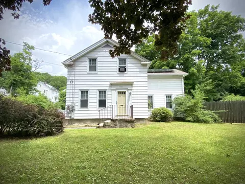 668 Migeon Ave, Torrington, CT 06790
