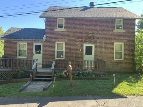 215 Dinunzio Rd, Watertown, CT 06779