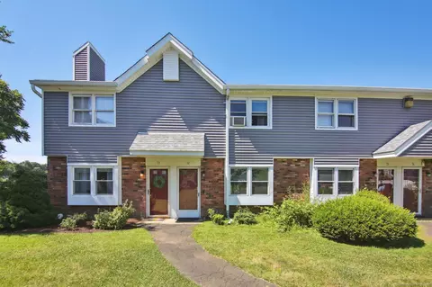 211 E Main St #74, Branford, CT 06405