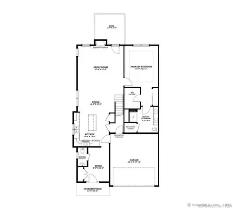 68 Soderman Way #68, Cheshire, CT 06410