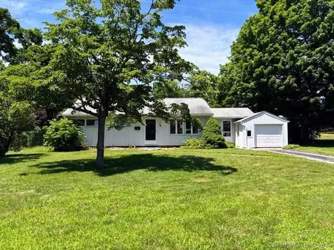 8 Jones Ln, Deep River, CT 06417