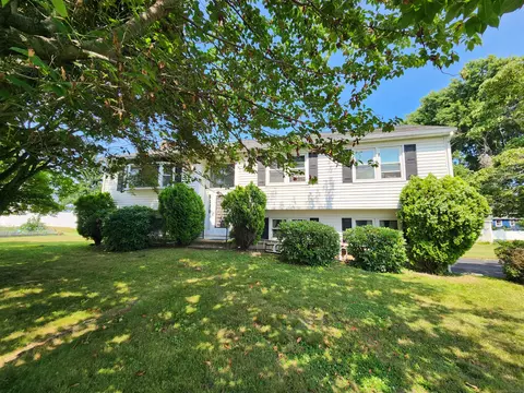 83 William St, Milford, CT 06461