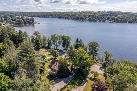 119 Bantam Lake Rd, Morris, CT 06763