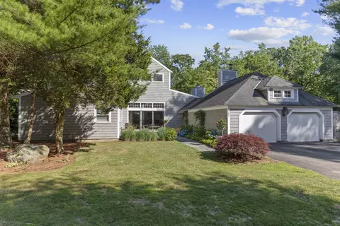 381 Three Mile Crse, Guilford, CT 06437