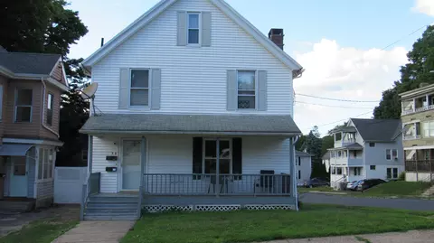 59 Judd St, Bristol, CT 06010