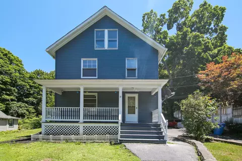 19 Maplewood St, Waterbury, CT 06708
