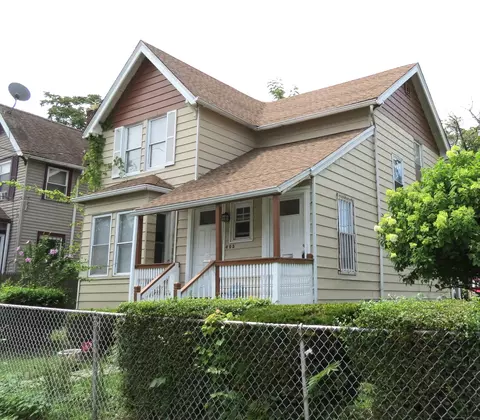 405 Bellevue St, Hartford, CT 06120