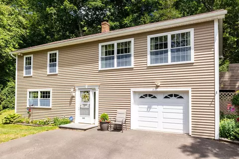 262 Branch Rd, Thomaston, CT 06787