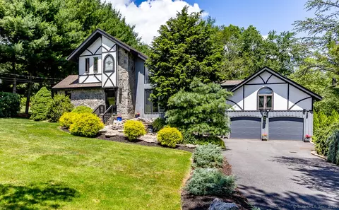 180 Evergreen Rd, Cromwell, CT 06416
