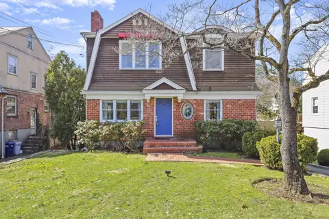 45 Sound Beach Ave, Greenwich, CT 06870
