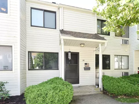 85 N Main St #36, East Hampton, CT 06424