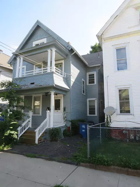 19 Elliott St, New Haven, CT 06519