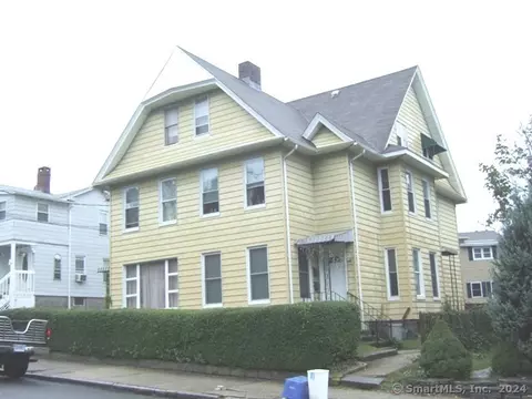 143 Tremont St, Ansonia, CT 06401