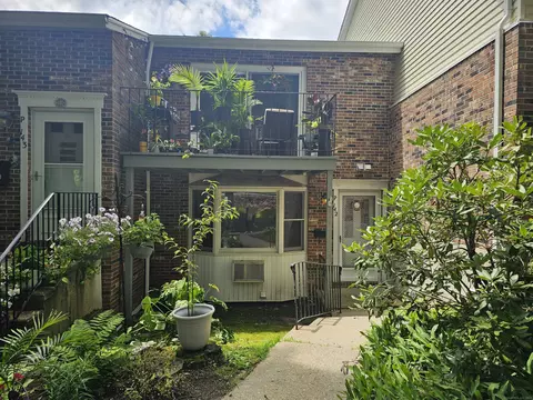 142 Queens Rd #142, Torrington, CT 06790