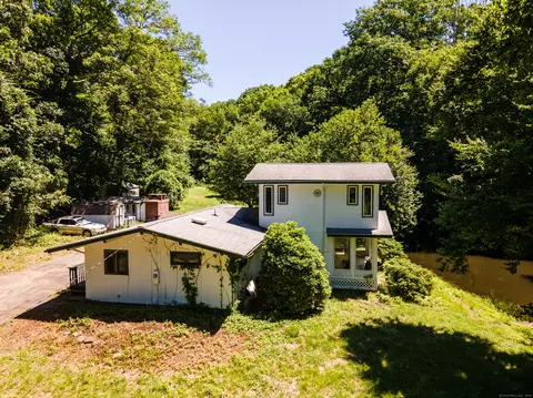 114 Way Rd, Salem, CT 06420