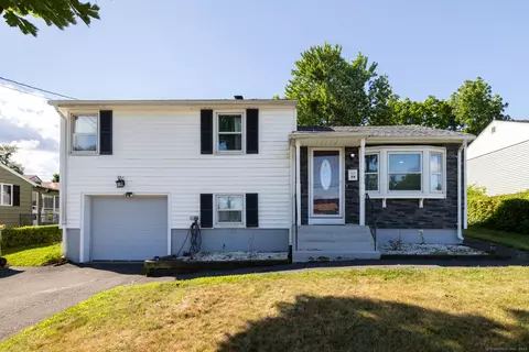 79 Mount Carmel Ave, Waterbury, CT 06708