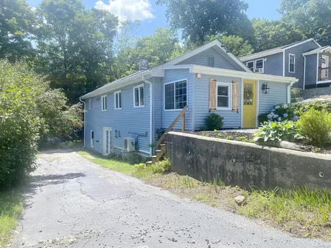 153 Mathew Rd, Winchester, CT 06098