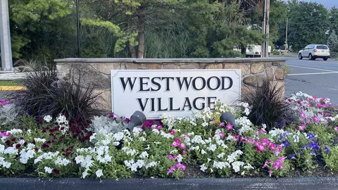 55 Mill Plain Rd #32-19, Danbury, CT 06811