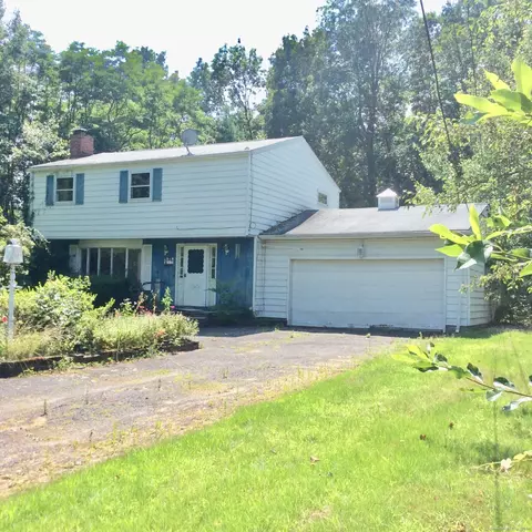 17 Frankie Ln, Plymouth, CT 06786