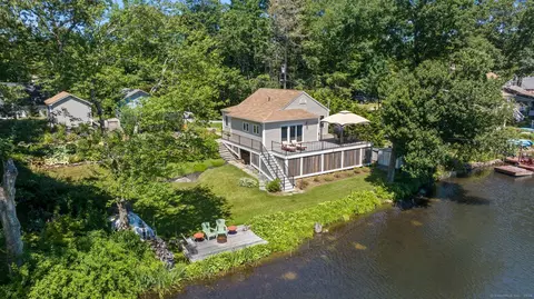 20 Amidon Dr, Ashford, CT 06278