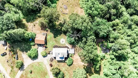 487 S Canterbury Rd, Canterbury, CT 06331