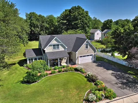 154 Walnut St, Milford, CT 06461