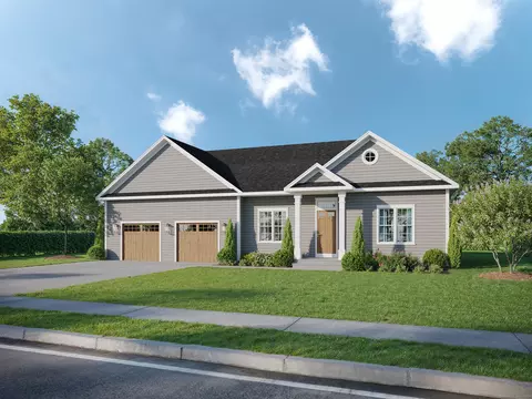 77 Line St, Manchester, CT 06040