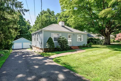 197 Highland Ave, Hamden, CT 06518