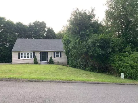 22 Haddad Rd, Waterbury, CT 06708