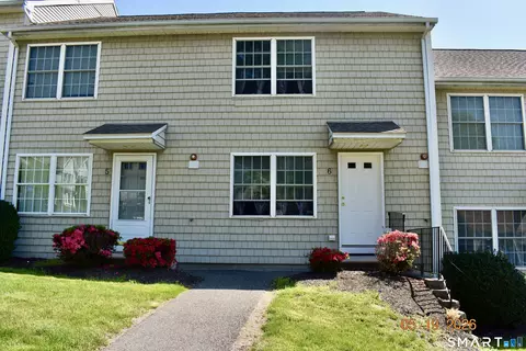 108 Mohican Ave #6, Waterbury, CT 06708