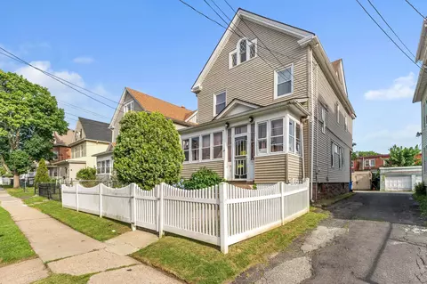 43 Adelaide St, Hartford, CT 06114