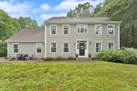 56 Viola Dr, East Hampton, CT 06424