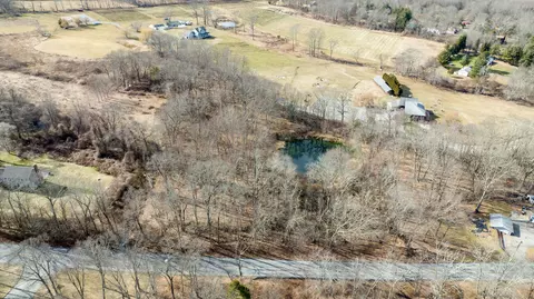 Westchester Road, Colchester, CT 06474