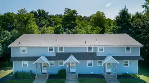 744 Center St, Wallingford, CT 06492