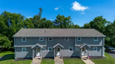 742 Center St, Wallingford, CT 06492