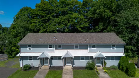 740 Center St, Wallingford, CT 06492