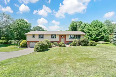 351 Foster St, South Windsor, CT 06074