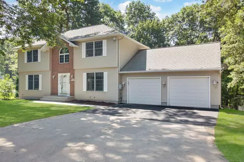 64 Charing Rd, South Windsor, CT 06074