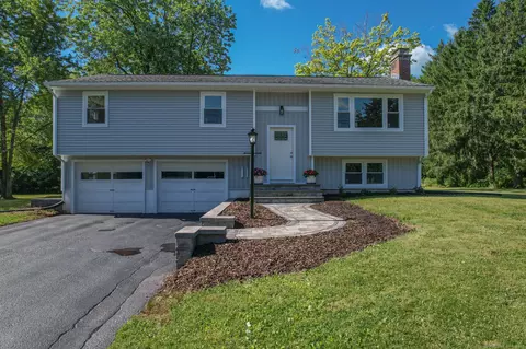 36 Clementel Dr, Durham, CT 06422