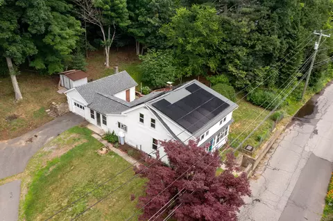 83 Willington Ave, Stafford Springs, CT 06076