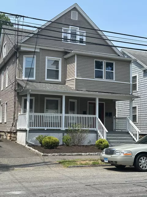 755- 759 Wood Ave, Bridgeport, CT 06604